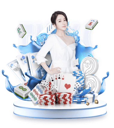 解说：萨迪克·贝合同稍高但不过分 鹈鹕这个价格签进可攻退可守